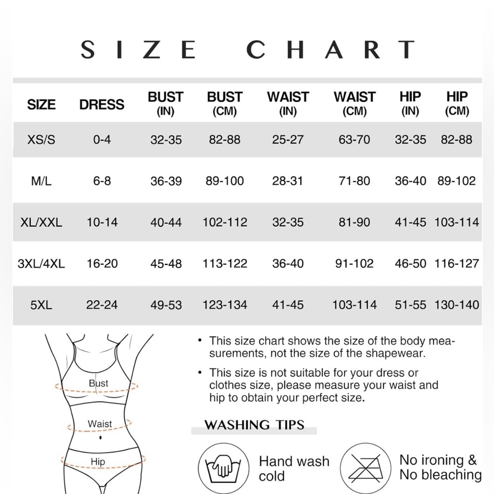 Women's Open Back Bodysuit Sleeveless Strap Bodycon Tops Thong Body Shaper - Picture 7 of 7
